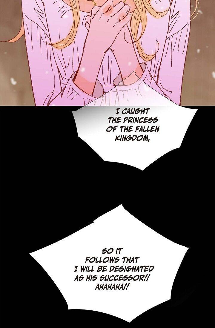 Page 100 of Chapter 44