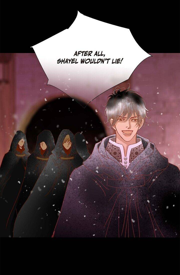 Page 102 of Chapter 44