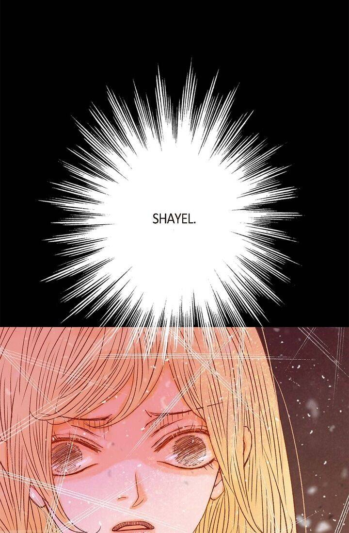 Page 103 of Chapter 44