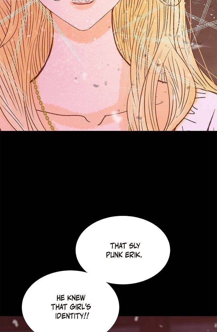 Page 104 of Chapter 44