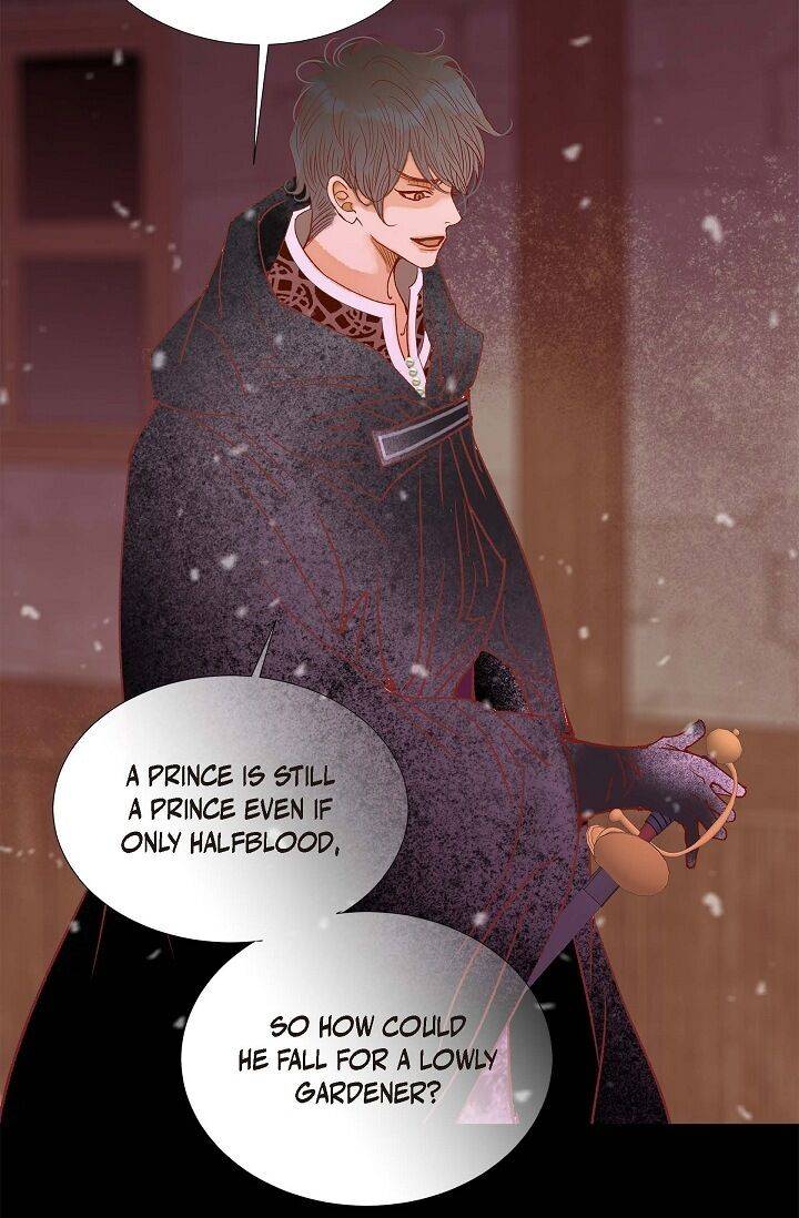 Page 105 of Chapter 44