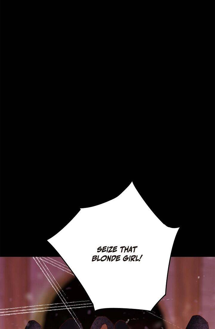 Page 106 of Chapter 44