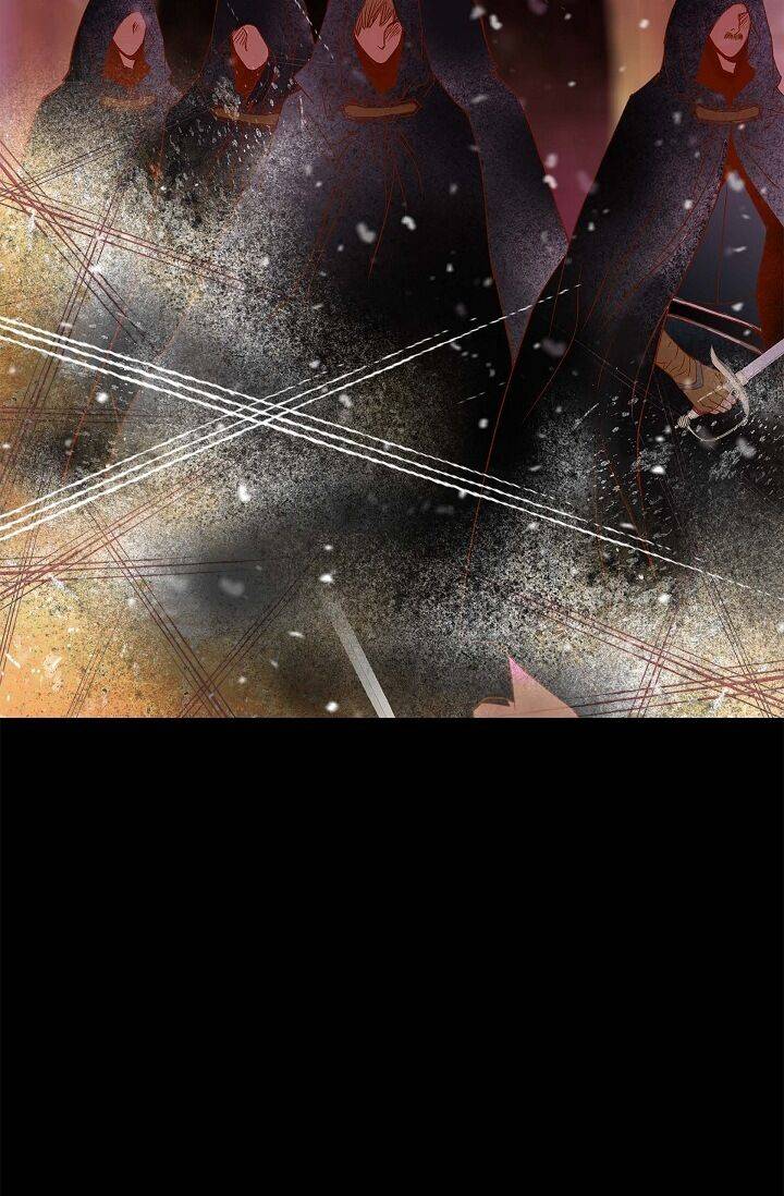 Page 107 of Chapter 44