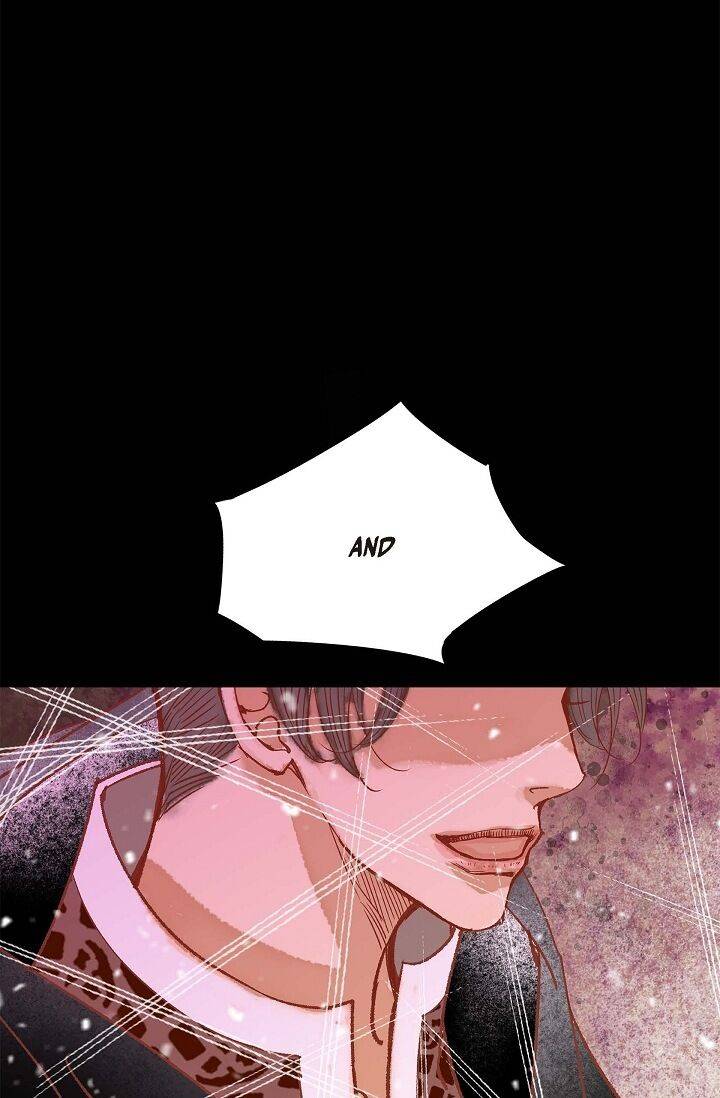 Page 108 of Chapter 44