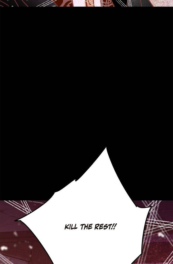 Page 109 of Chapter 44