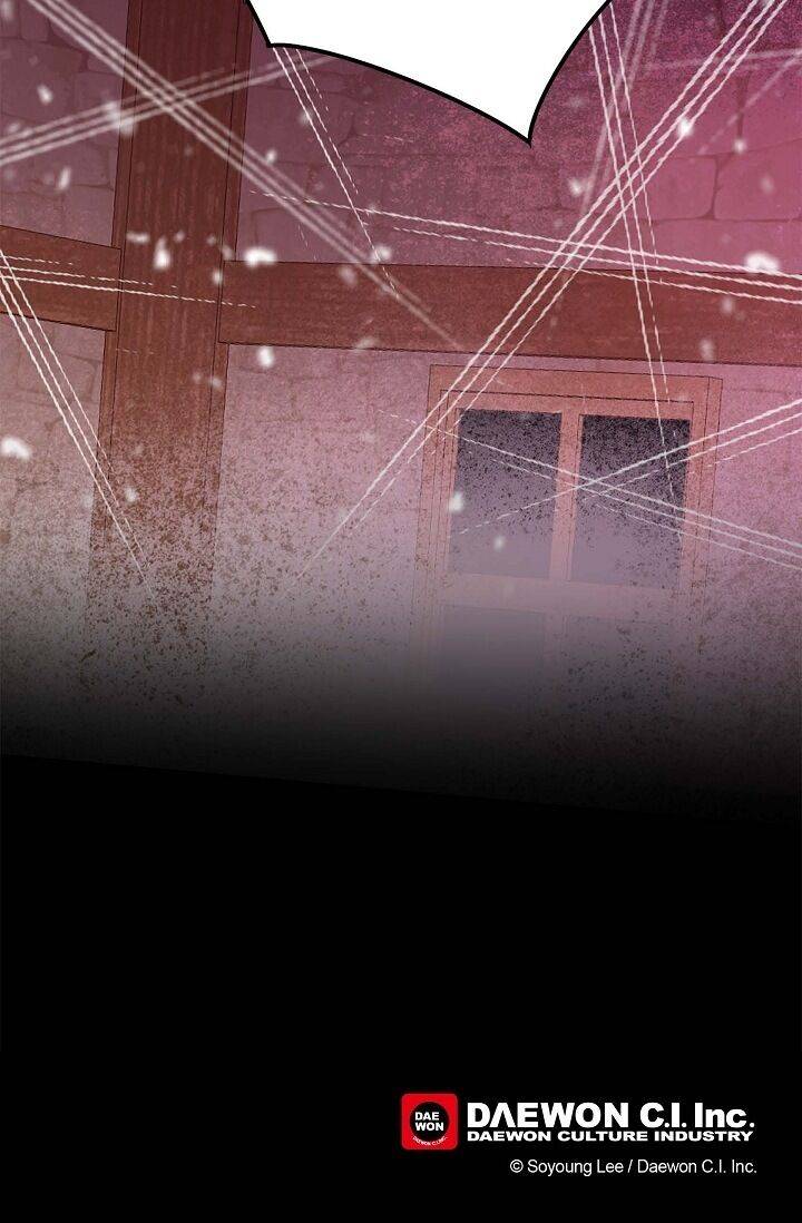 Page 110 of Chapter 44