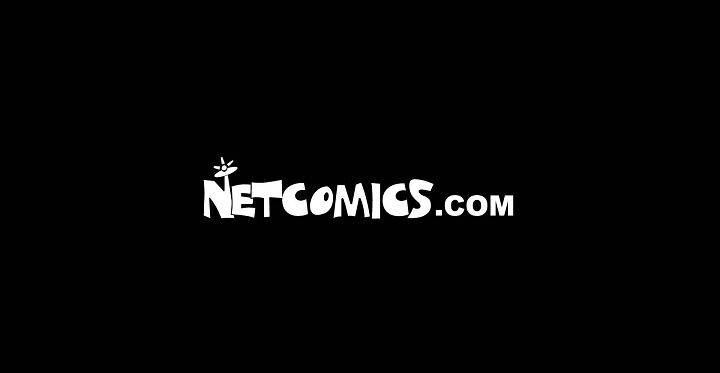 Page 111 of Chapter 44