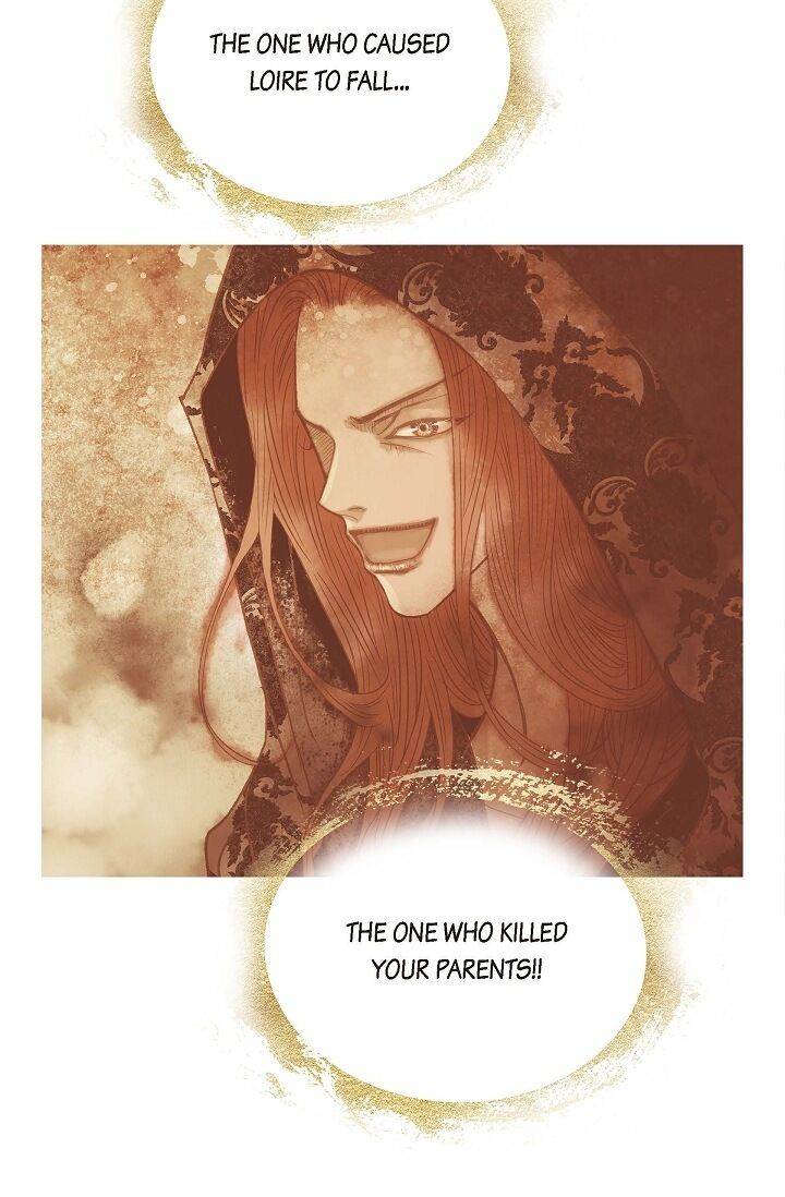Page 12 of Chapter 44