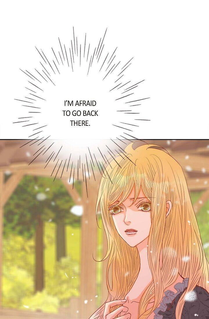 Page 13 of Chapter 44