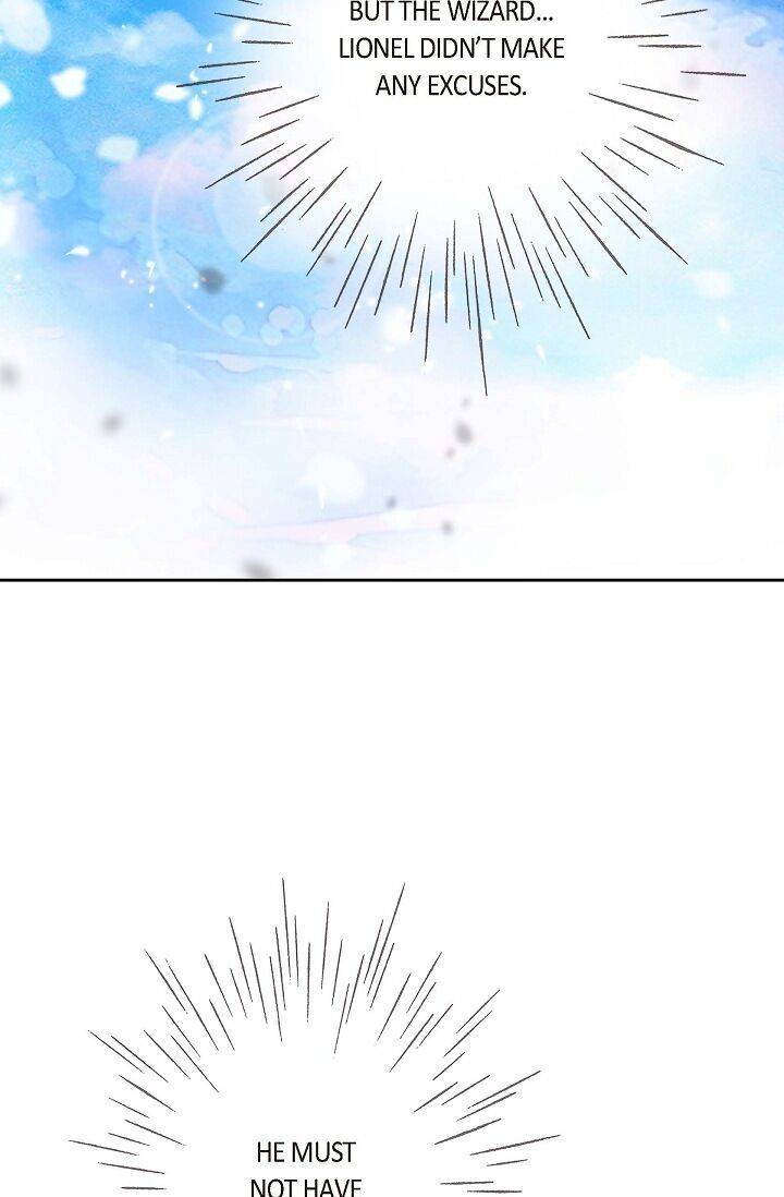 Page 15 of Chapter 44