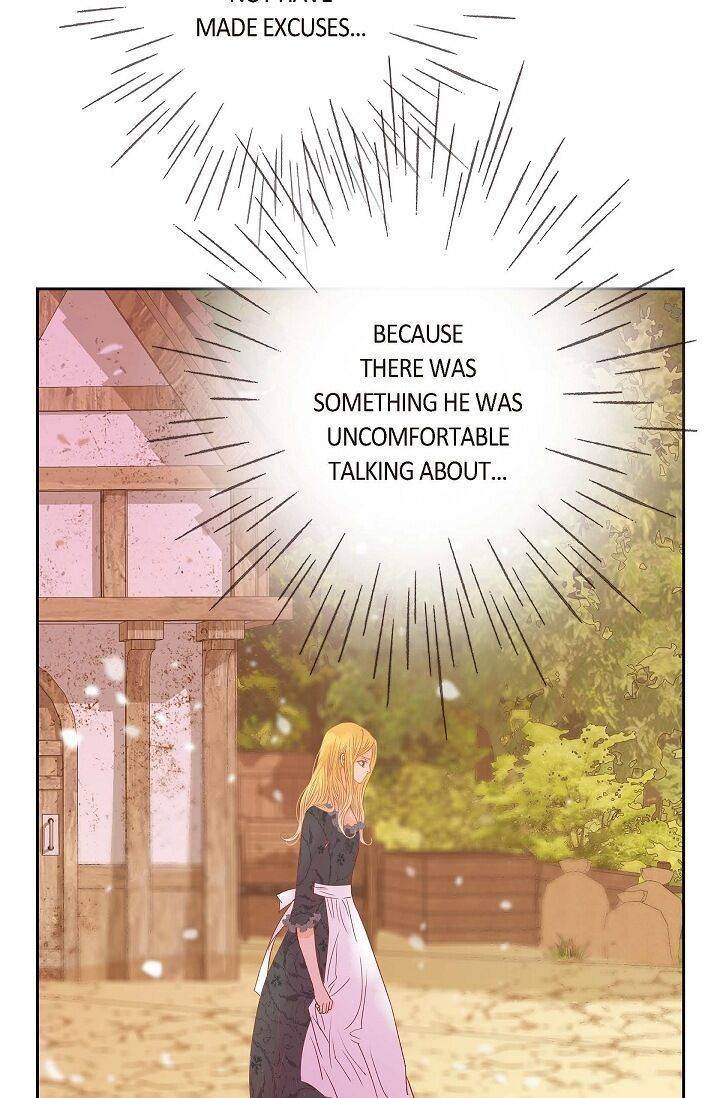 Page 16 of Chapter 44