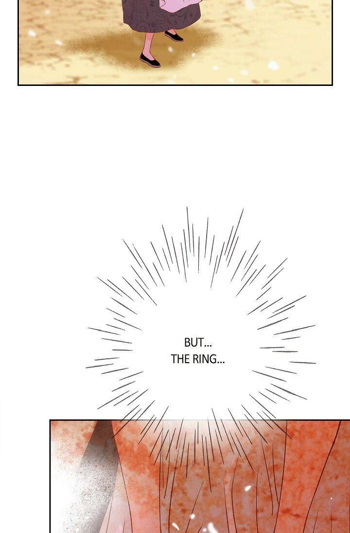 Page 17 of Chapter 44