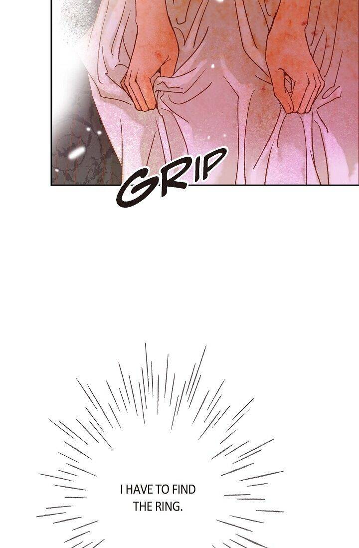 Page 18 of Chapter 44