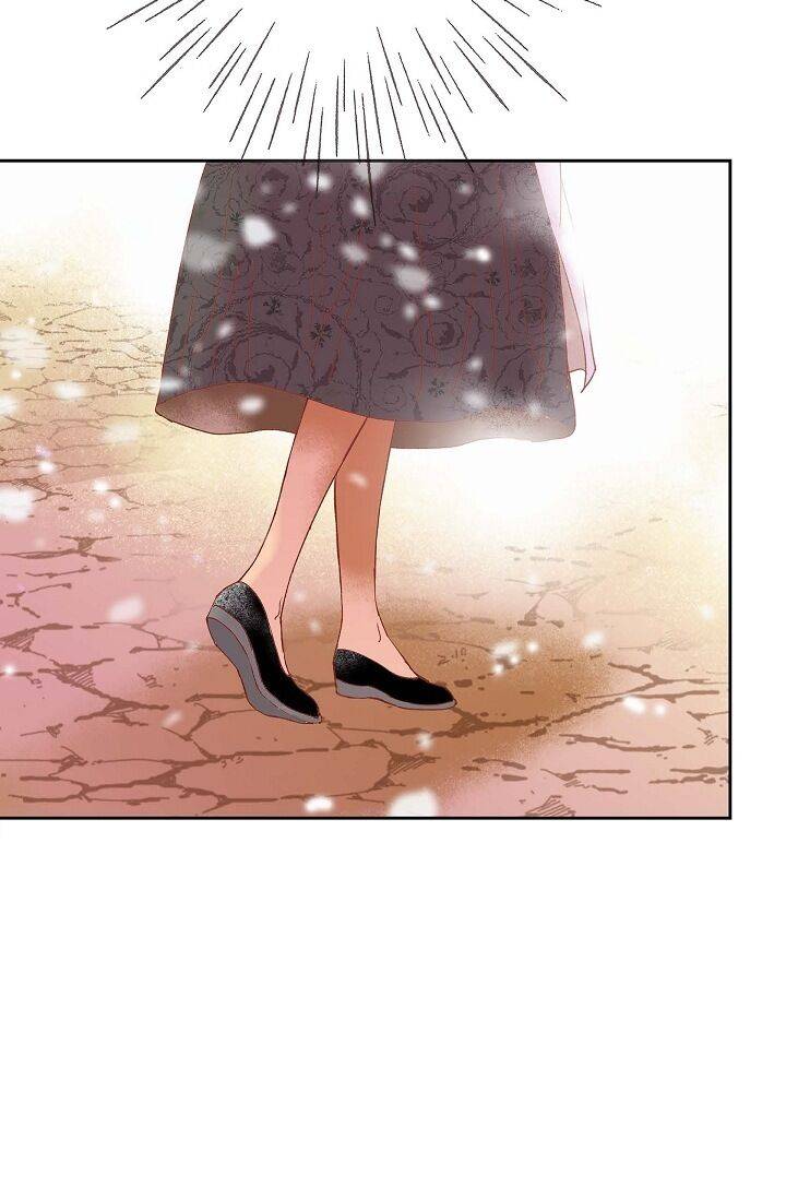 Page 19 of Chapter 44