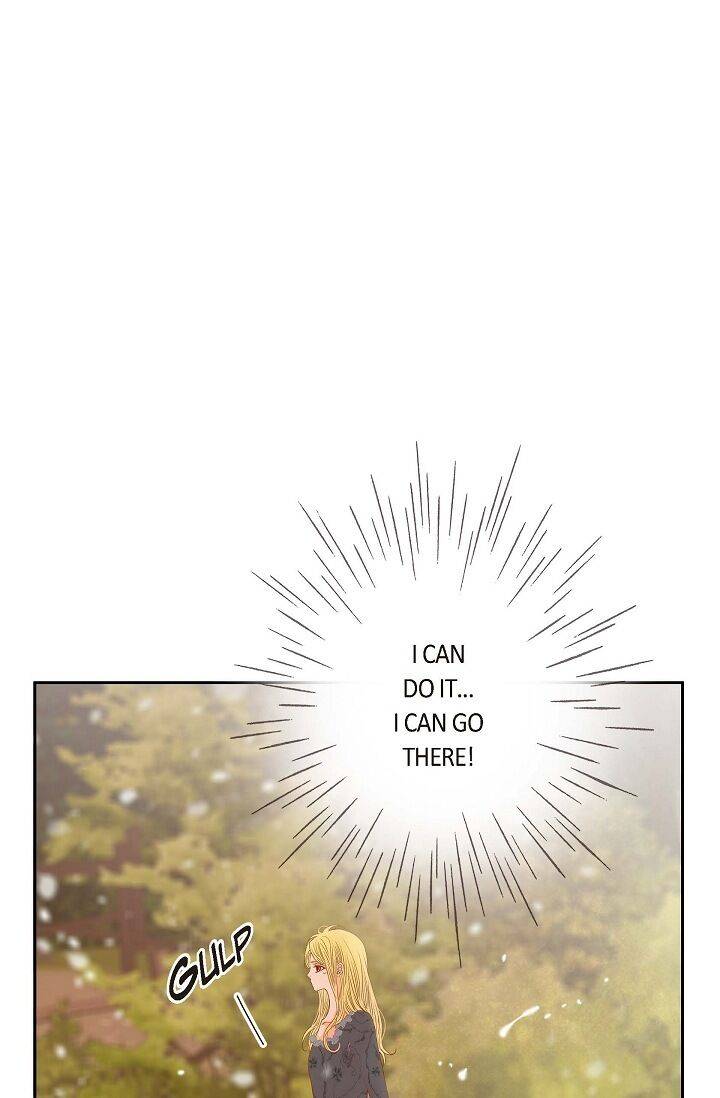 Page 20 of Chapter 44