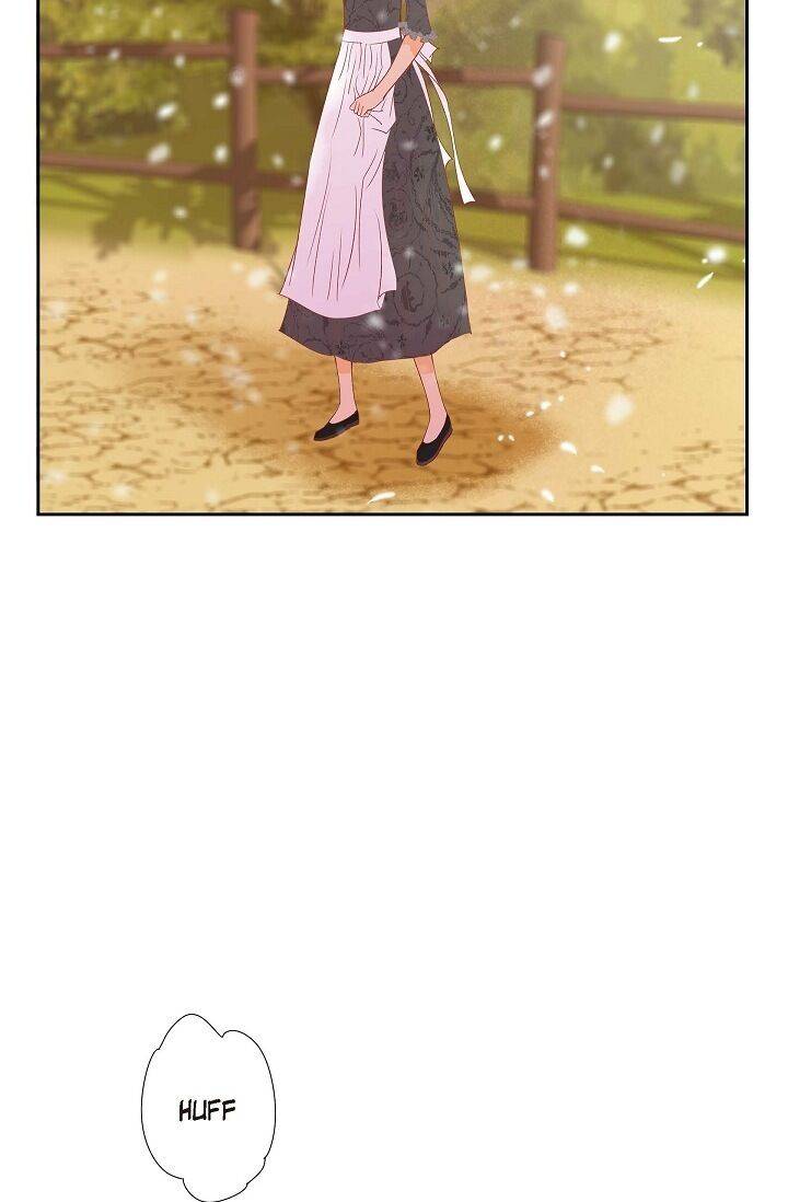 Page 21 of Chapter 44