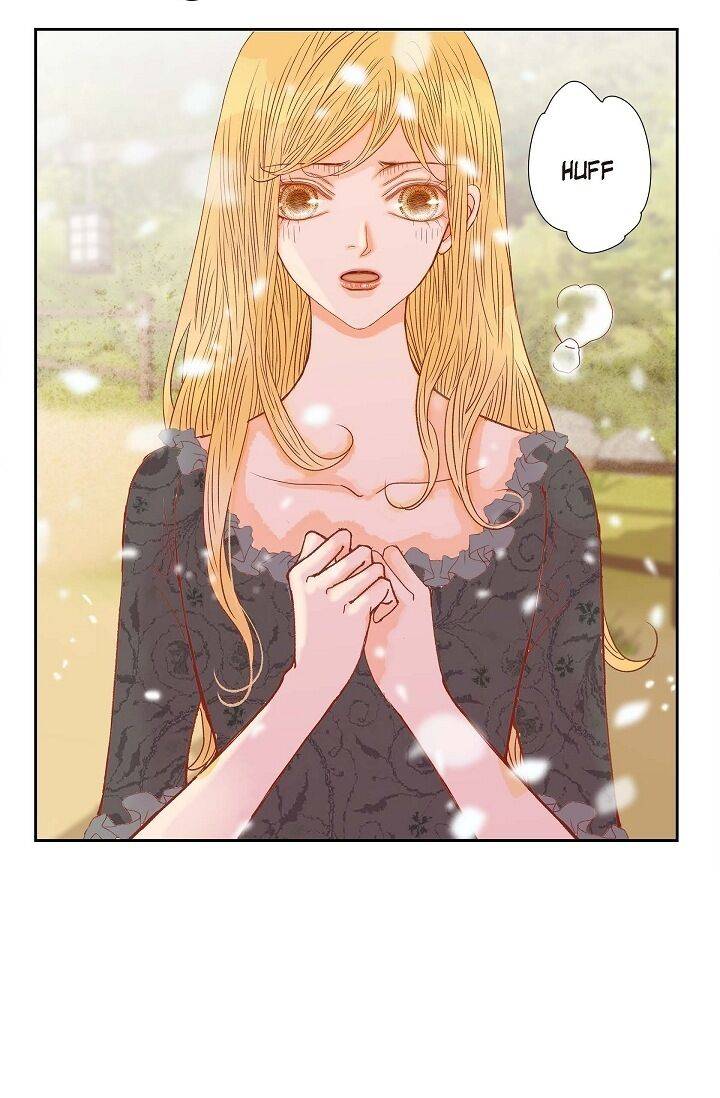 Page 22 of Chapter 44