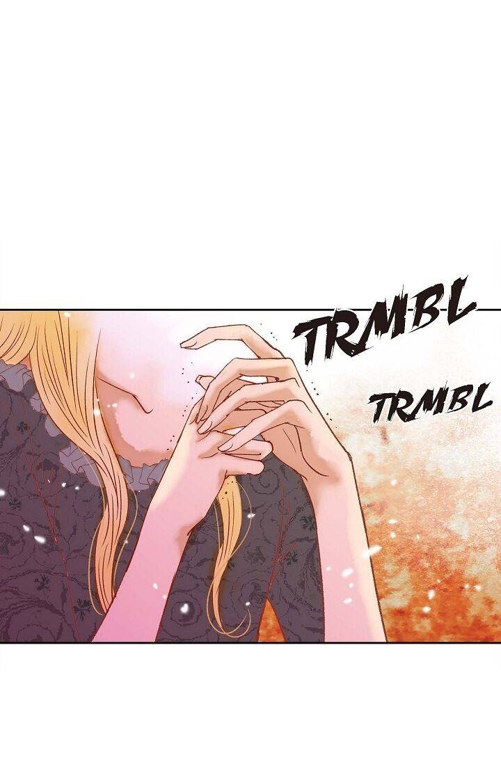 Page 23 of Chapter 44