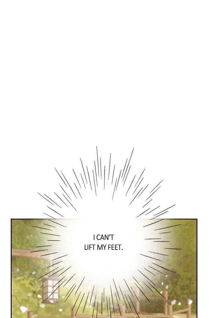 Page 24 of Chapter 44