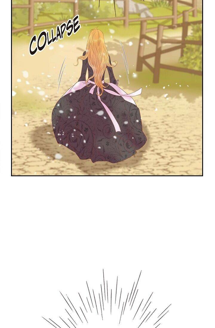 Page 25 of Chapter 44