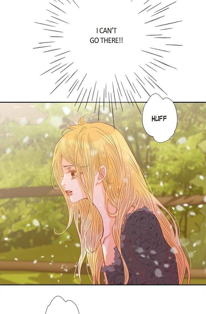Page 26 of Chapter 44