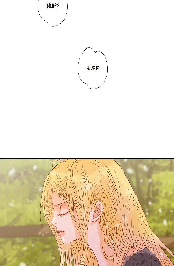 Page 27 of Chapter 44