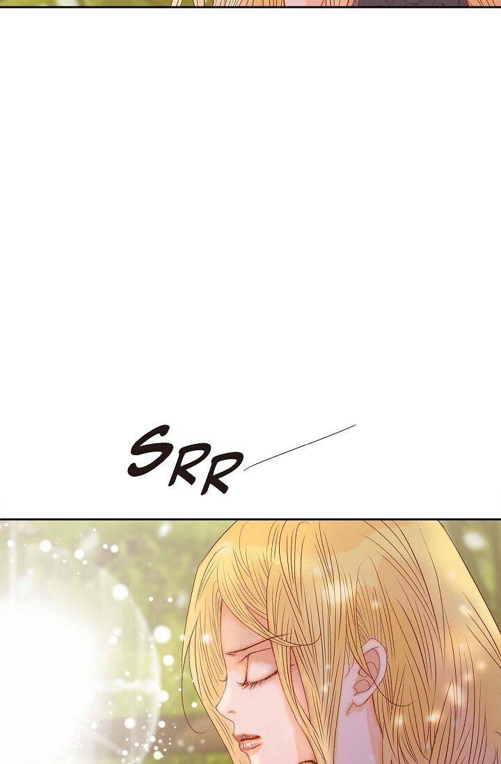 Page 28 of Chapter 44
