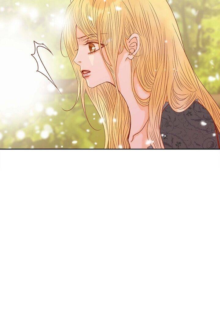 Page 30 of Chapter 44