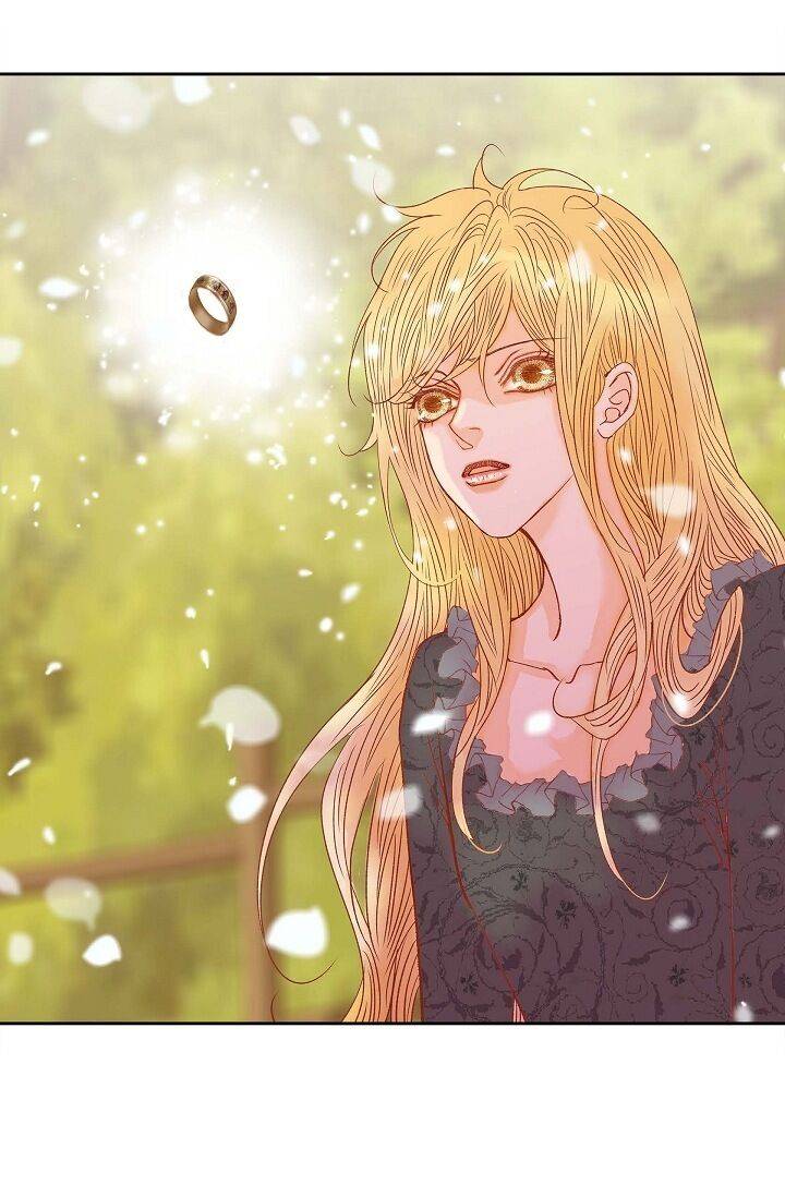 Page 31 of Chapter 44