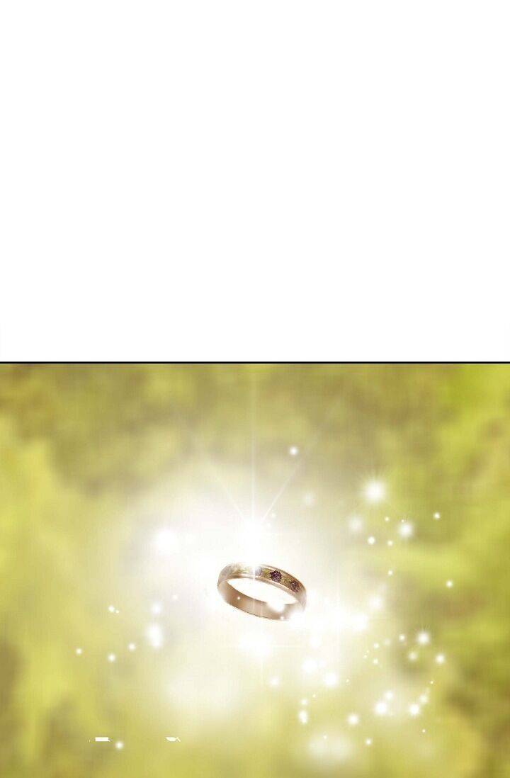 Page 32 of Chapter 44
