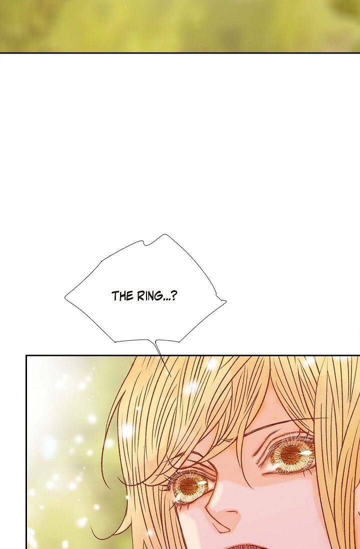 Page 33 of Chapter 44