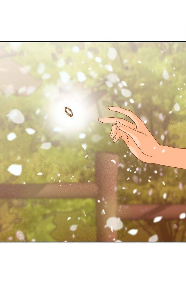 Page 35 of Chapter 44