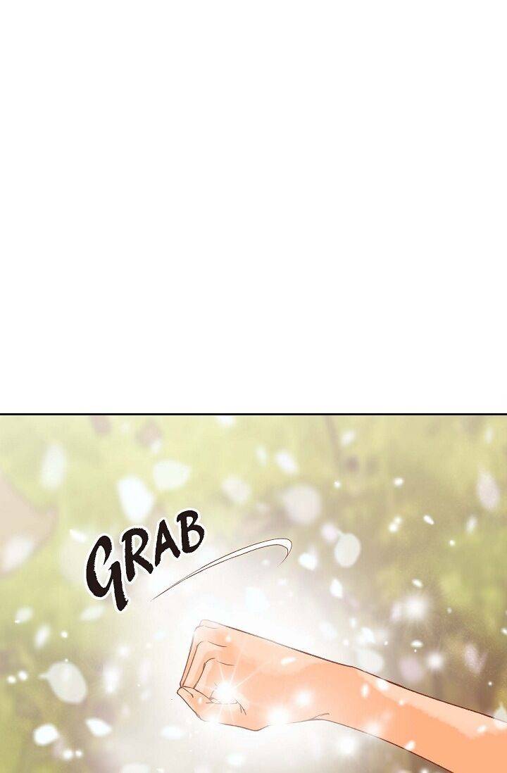 Page 36 of Chapter 44