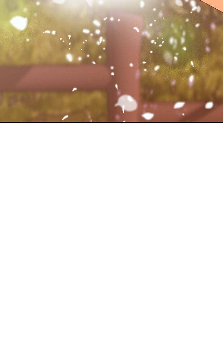 Page 37 of Chapter 44