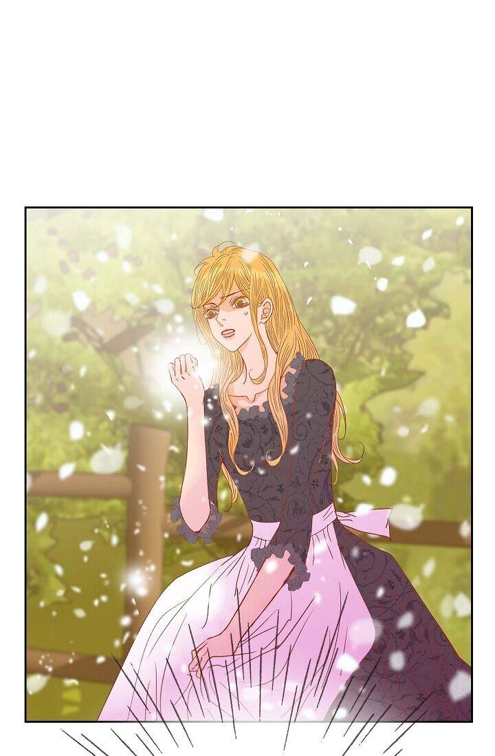 Page 38 of Chapter 44