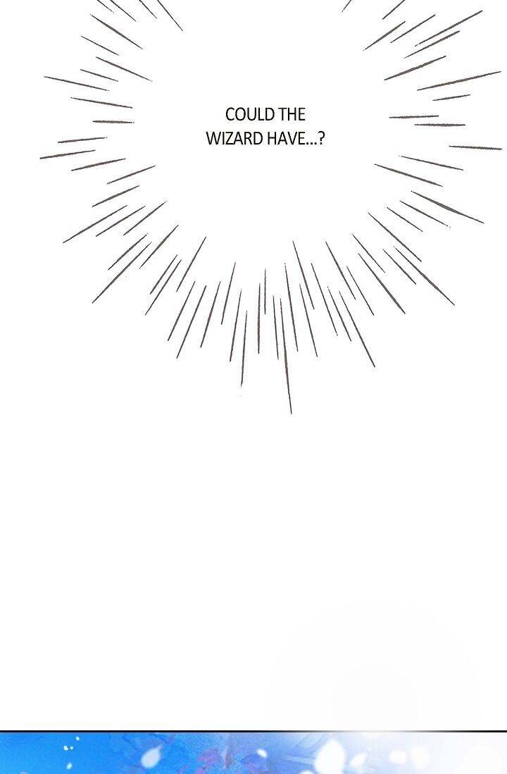 Page 39 of Chapter 44