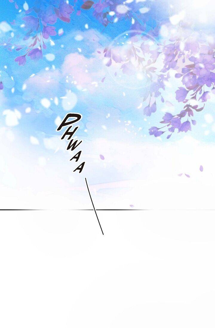Page 40 of Chapter 44