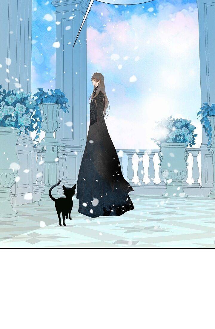 Page 43 of Chapter 44