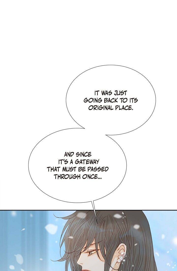 Page 44 of Chapter 44