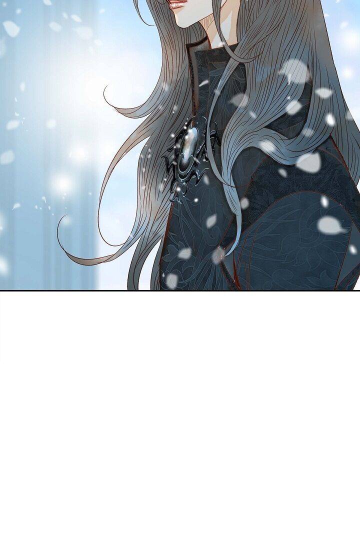Page 45 of Chapter 44