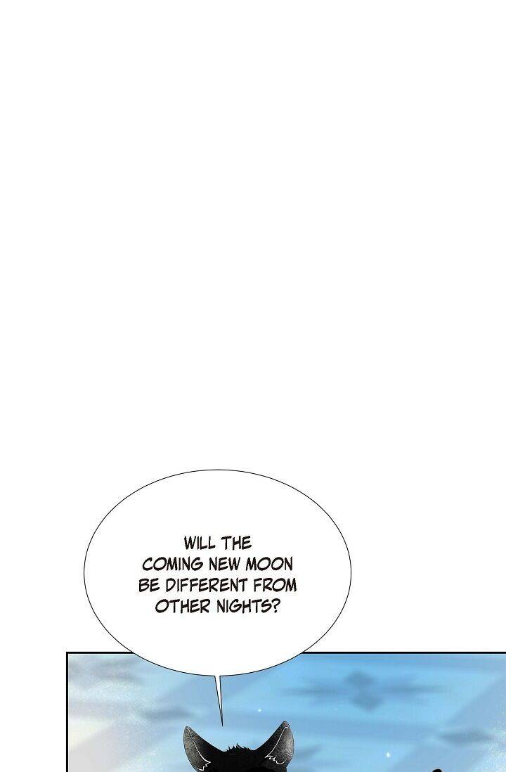 Page 46 of Chapter 44