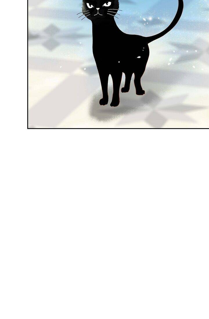 Page 47 of Chapter 44