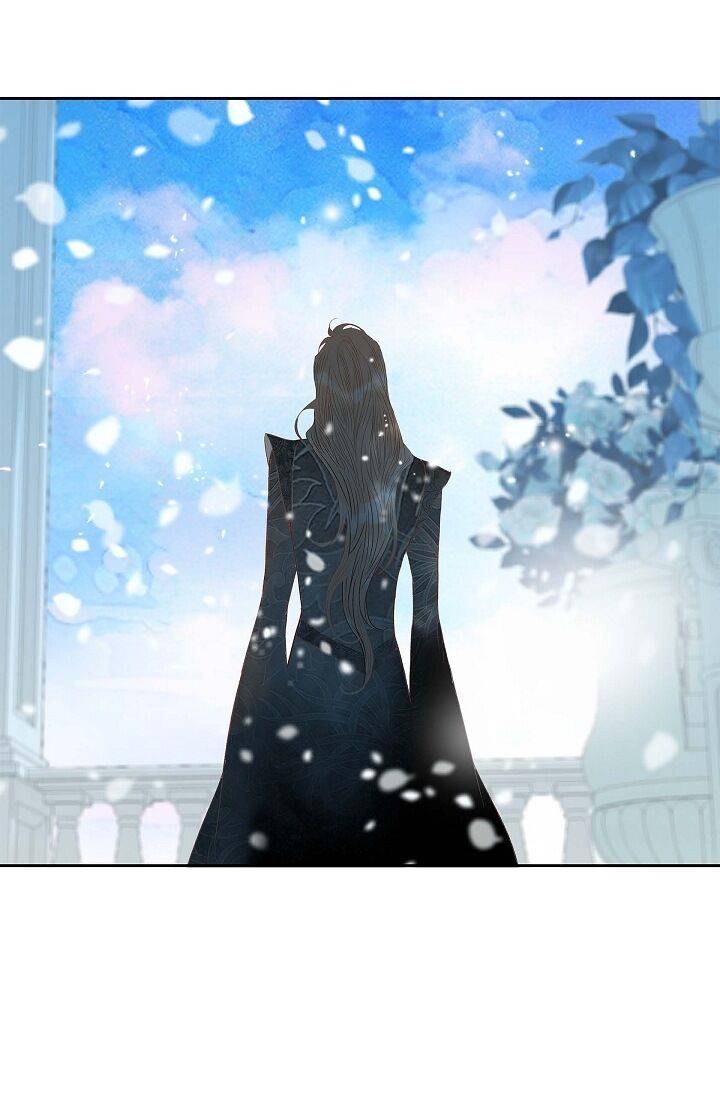 Page 48 of Chapter 44