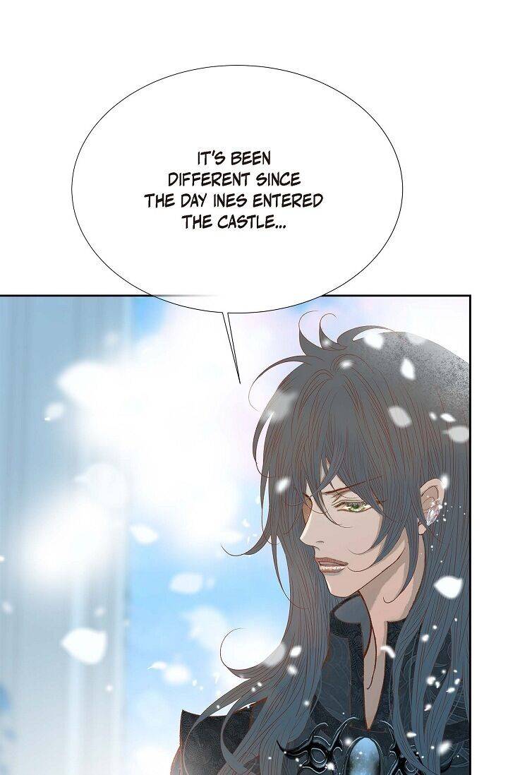 Page 49 of Chapter 44