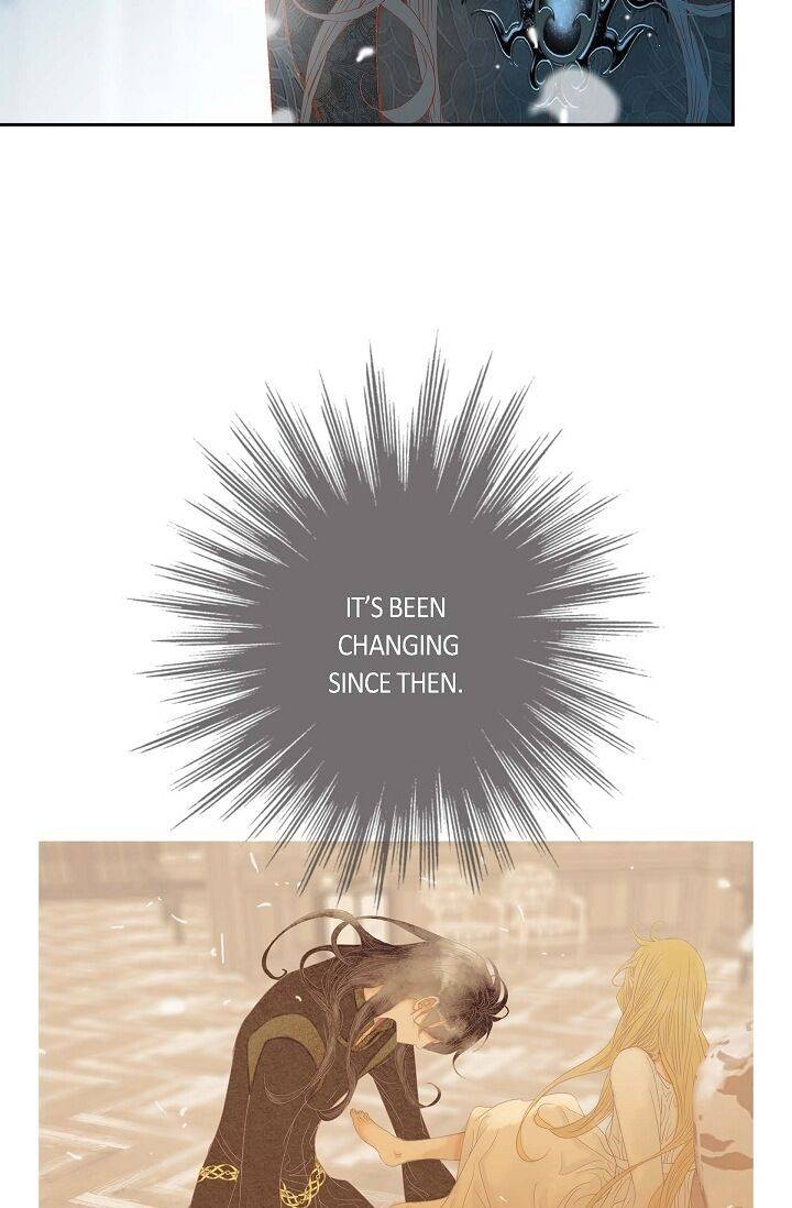 Page 50 of Chapter 44