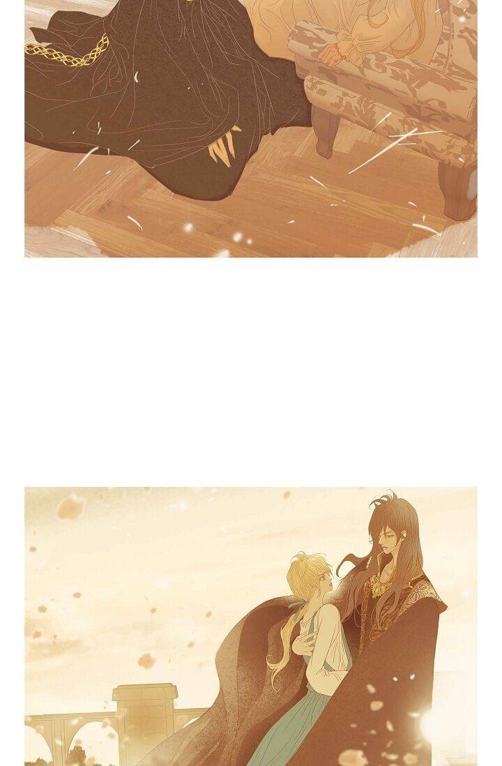 Page 51 of Chapter 44