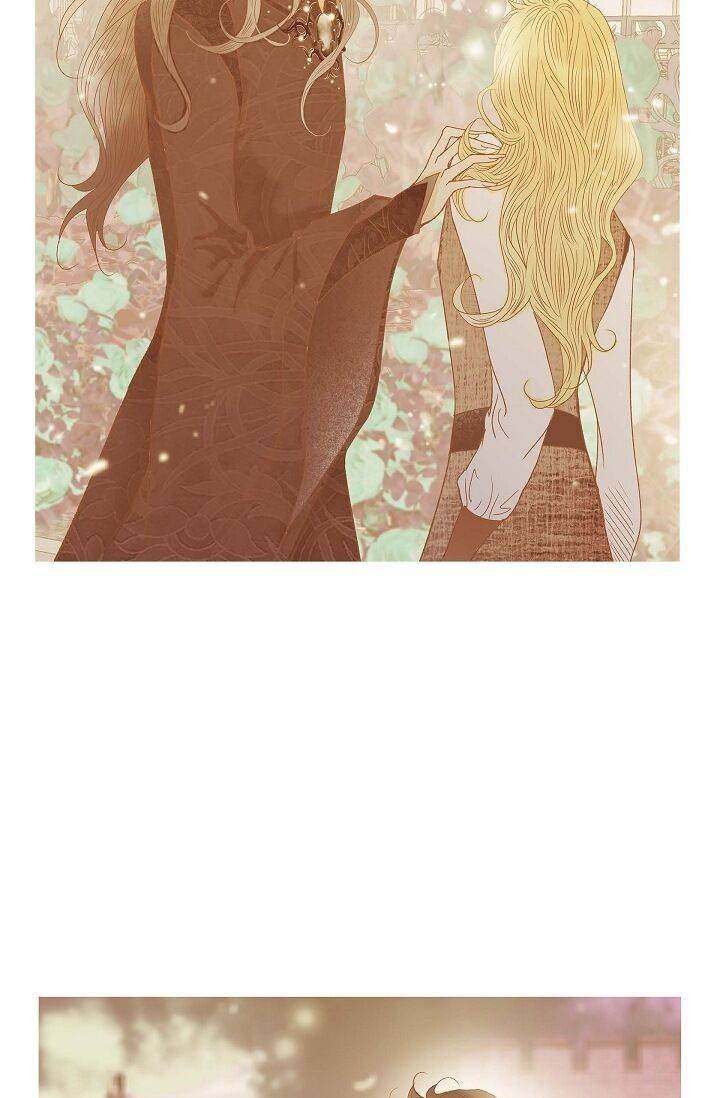 Page 53 of Chapter 44