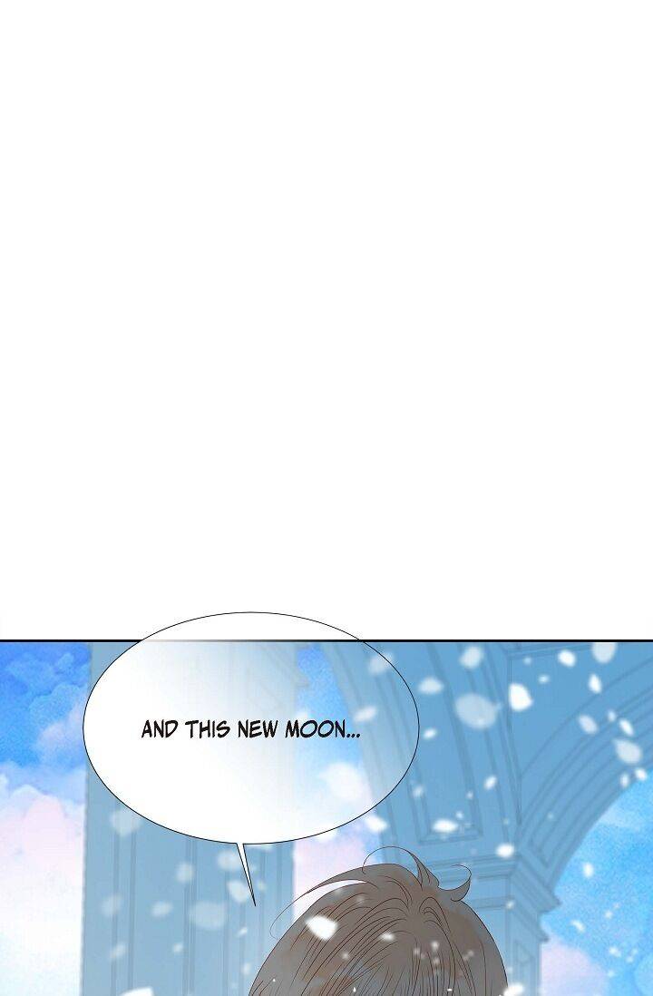Page 55 of Chapter 44