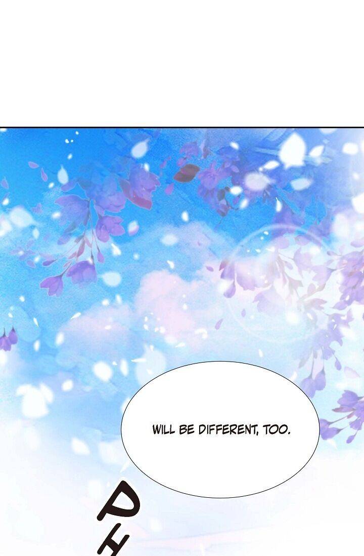 Page 57 of Chapter 44