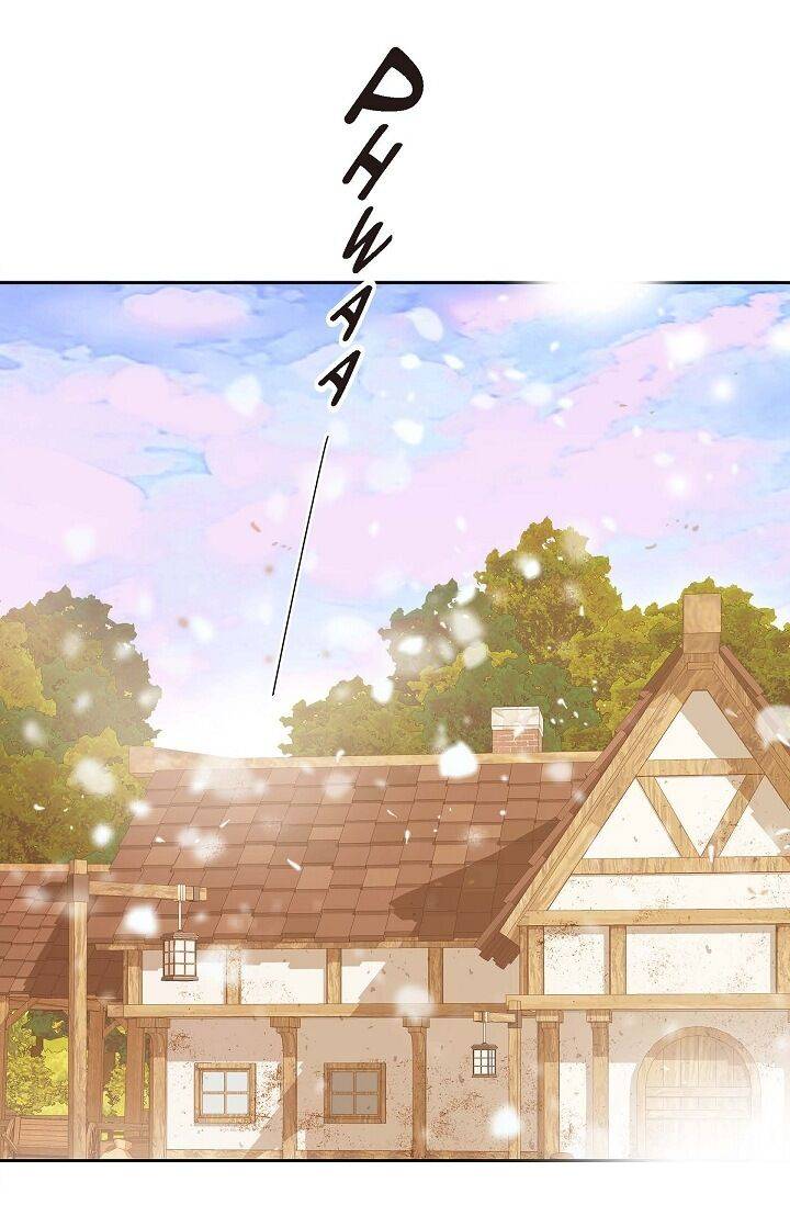 Page 59 of Chapter 44